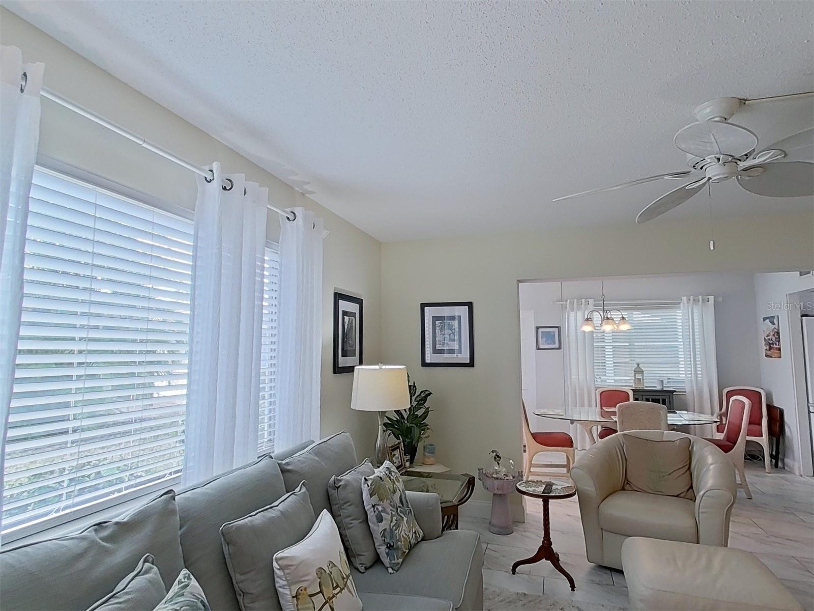 1845 Vera Pl #29 Property Photo 24