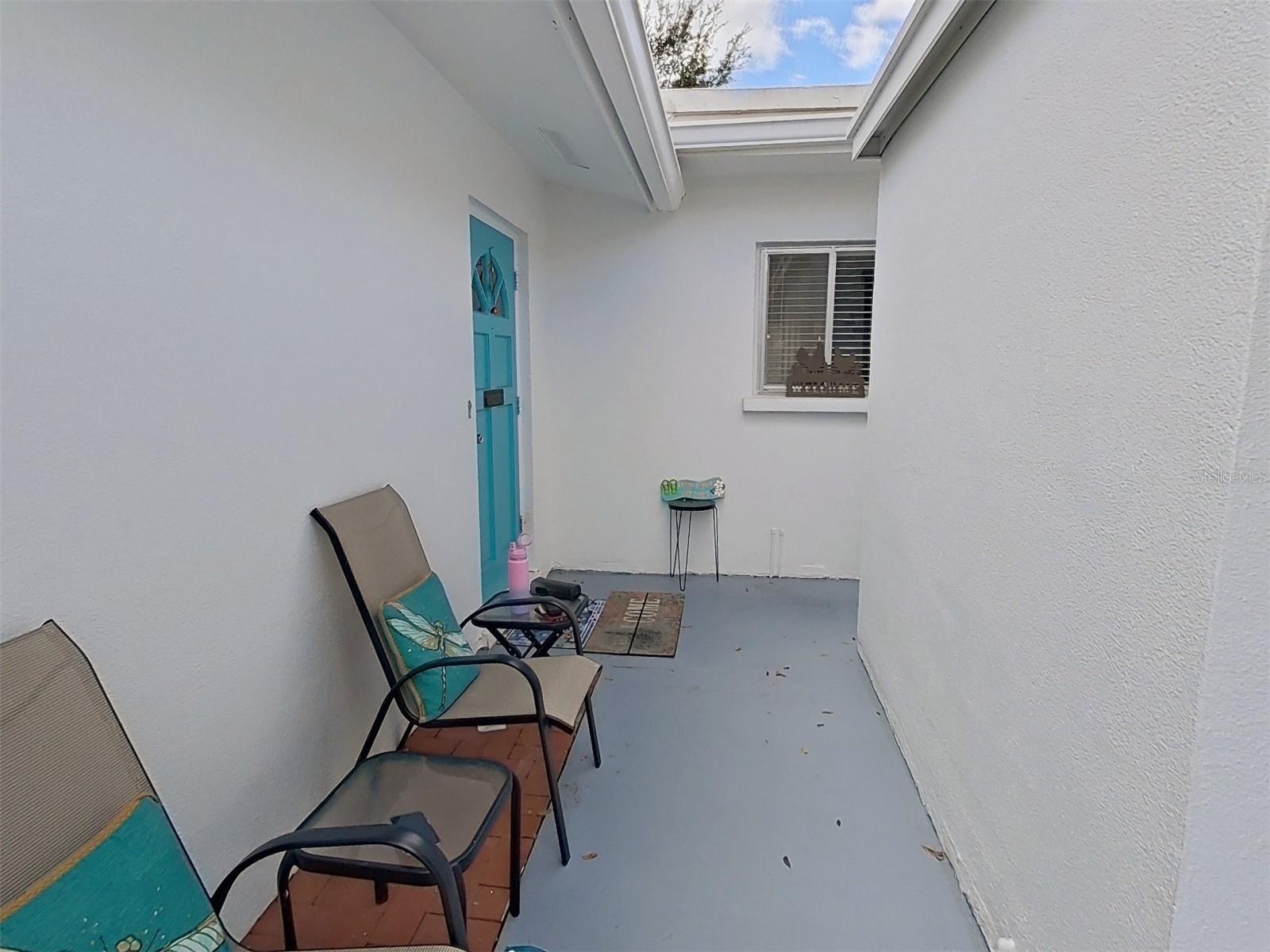 1845 Vera Pl #29 Property Photo 28