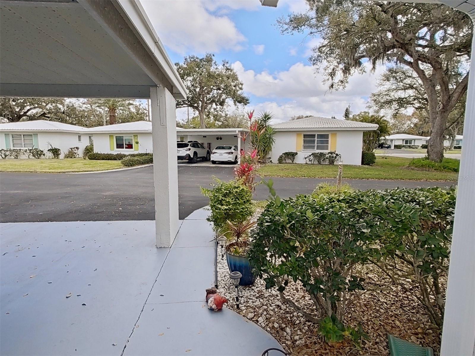1845 Vera Pl #29 Property Photo 29