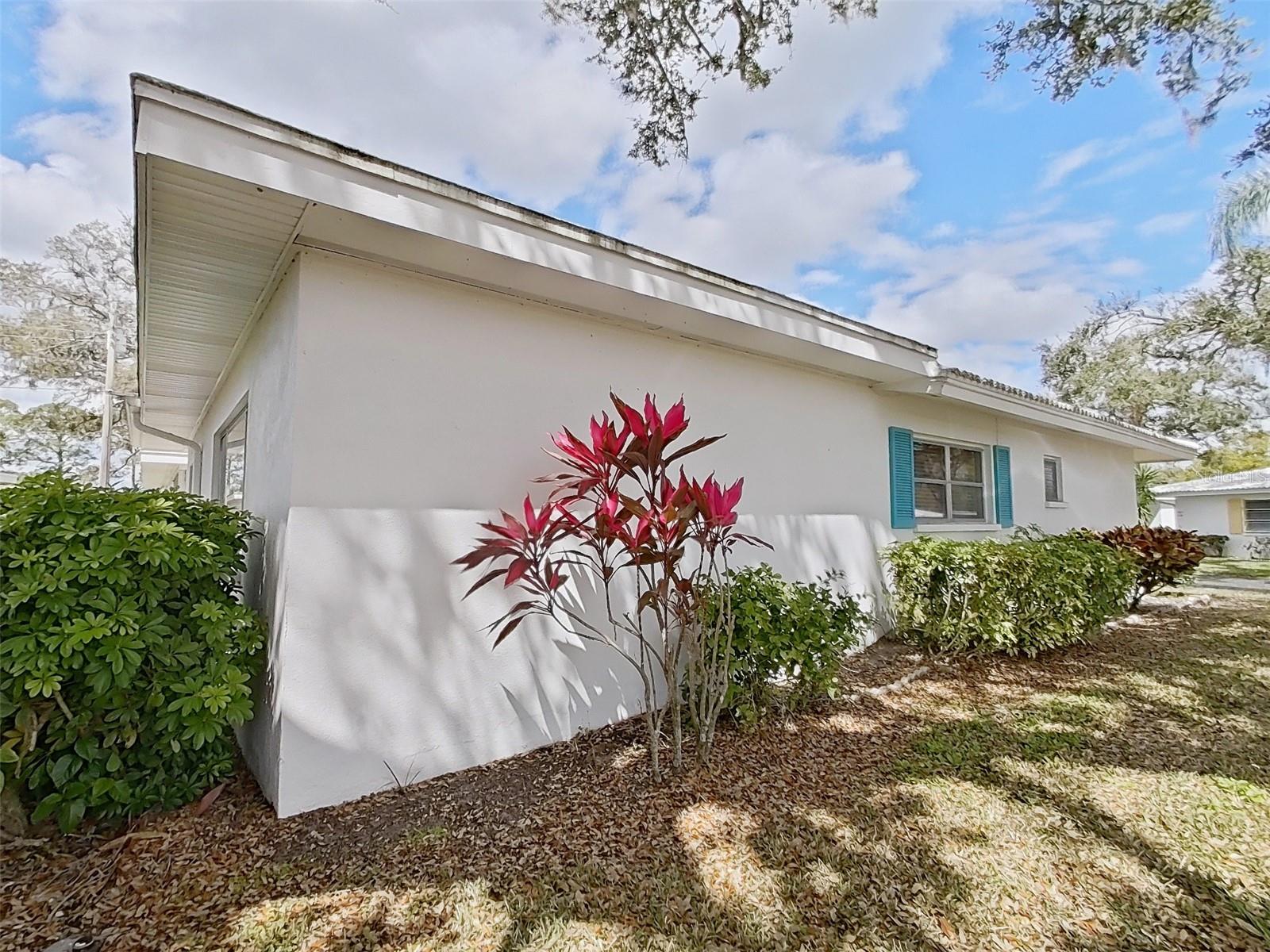 1845 Vera Pl #29 Property Photo 30