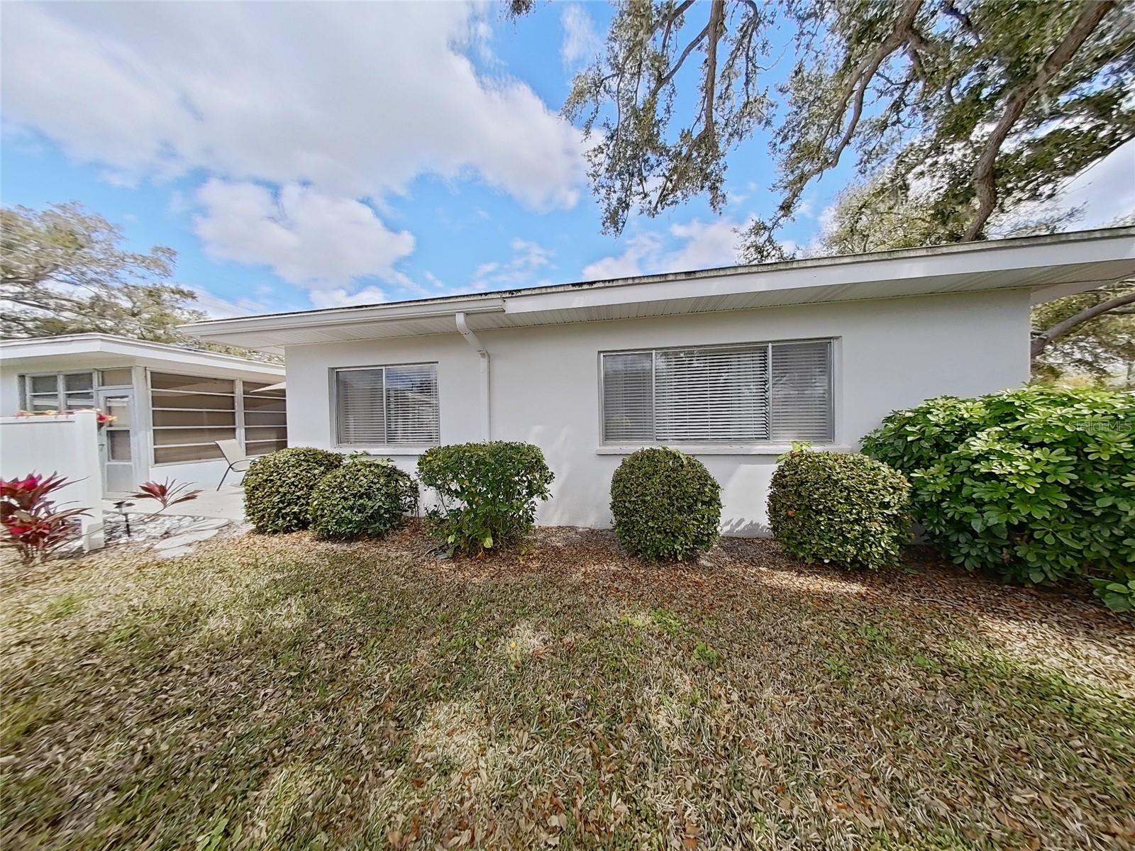 1845 Vera Pl #29 Property Photo 31