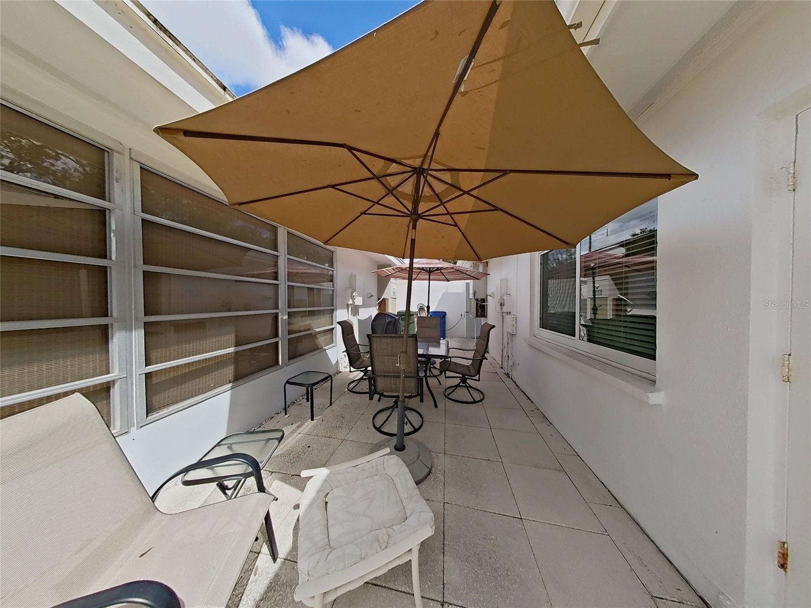 1845 Vera Pl #29 Property Photo 32