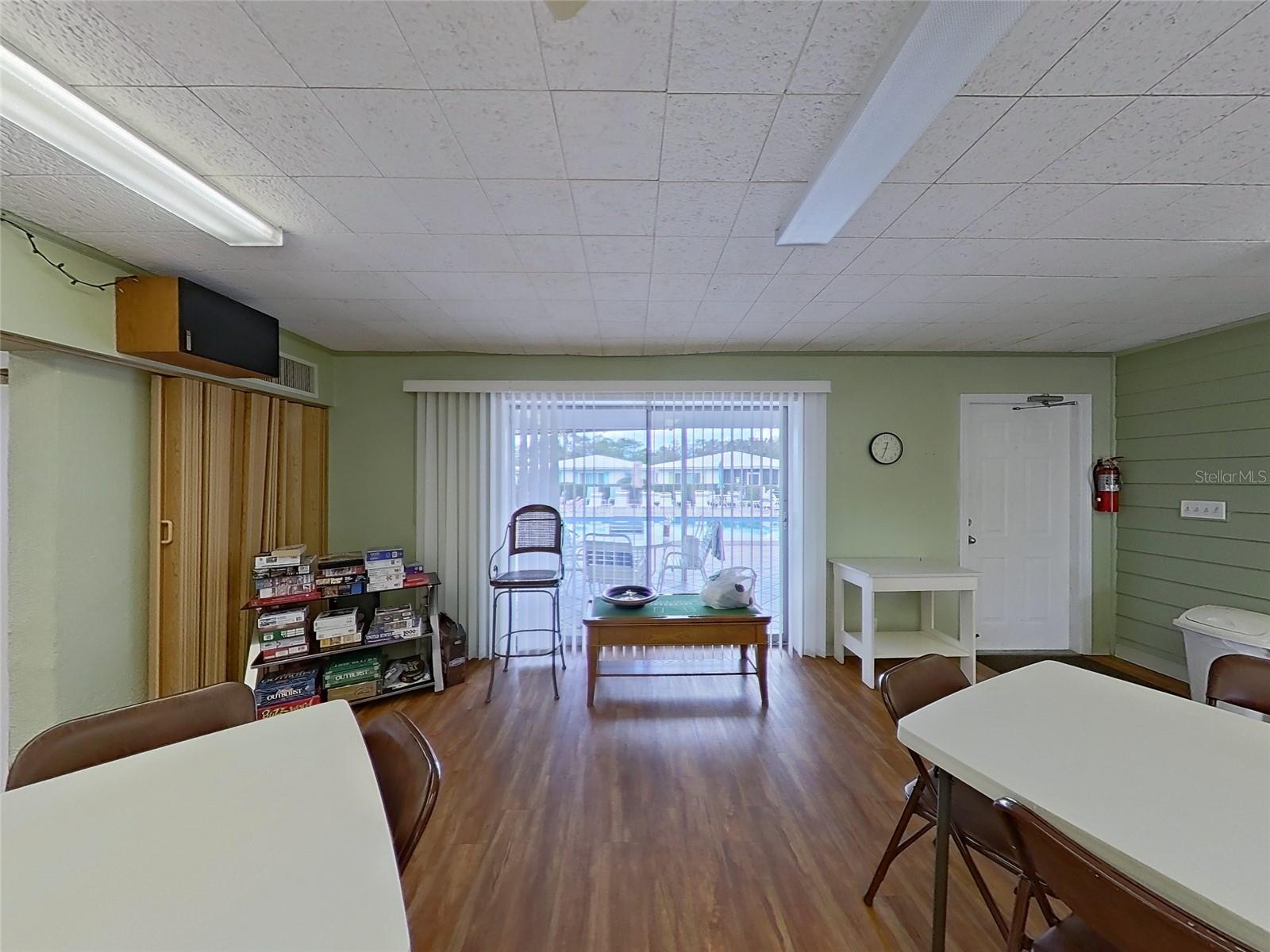 1845 Vera Pl #29 Property Photo 35