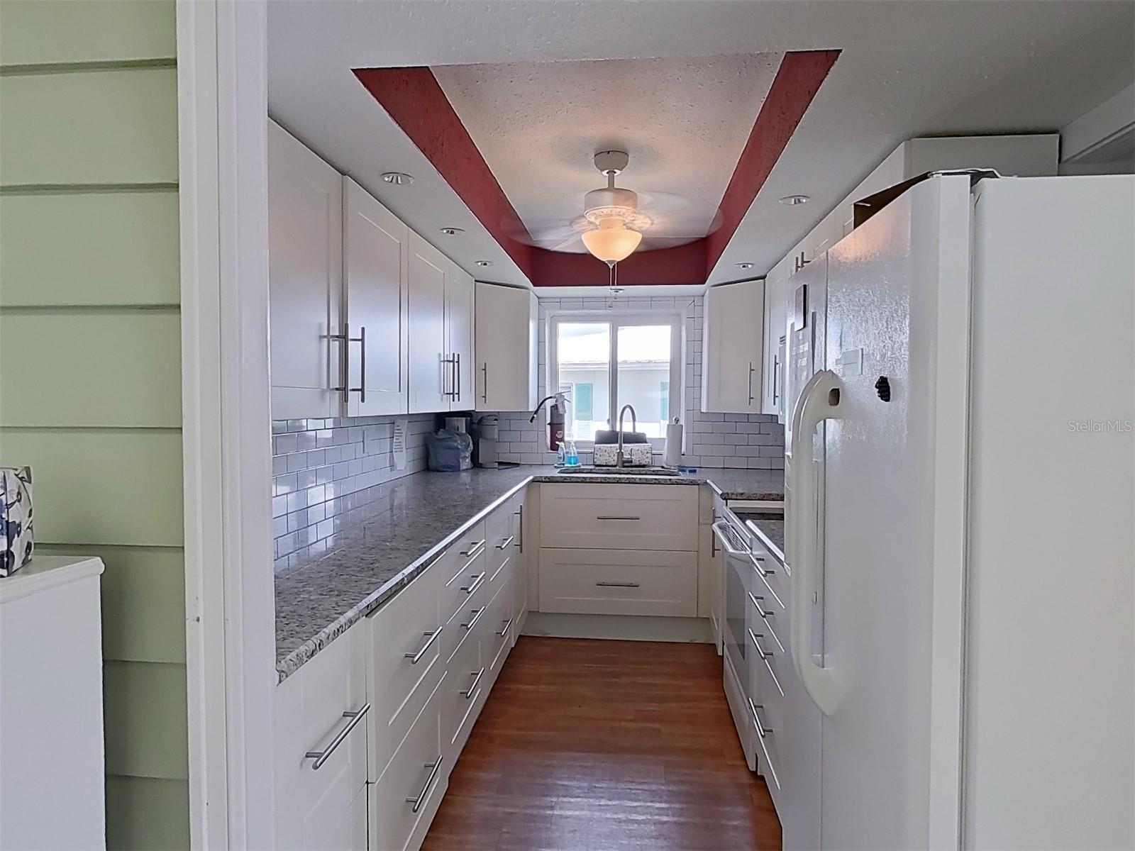1845 Vera Pl #29 Property Photo 38
