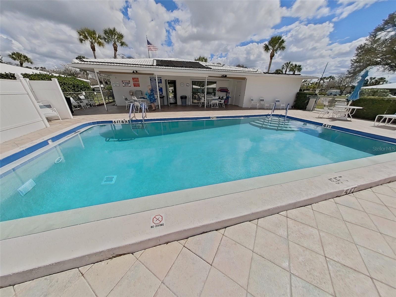 1845 Vera Pl #29 Property Photo 45