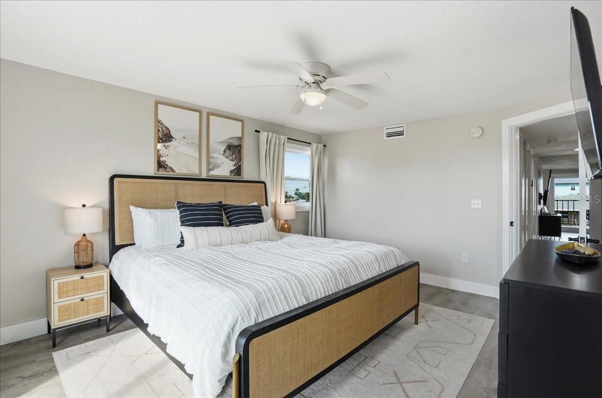 2518 Avenue B Property Photo 60