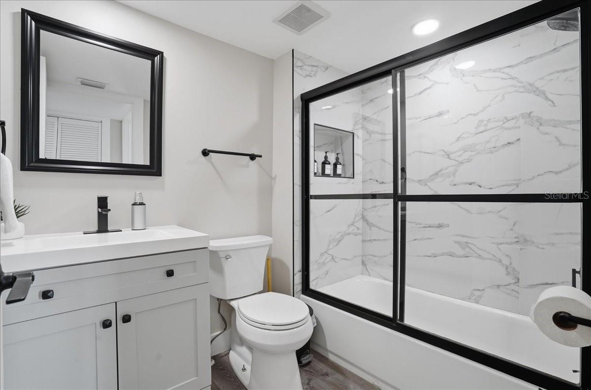 2518 Avenue B Property Photo 61