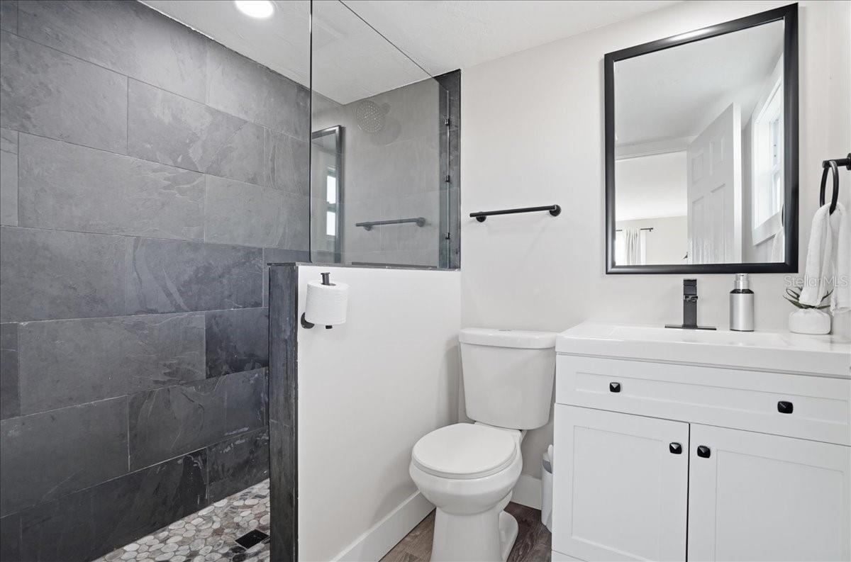 2518 Avenue B Property Photo 65