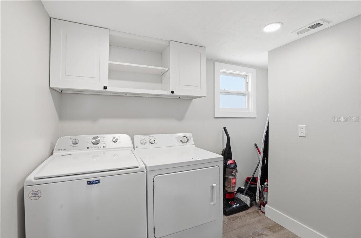 2518 Avenue B Property Photo 70