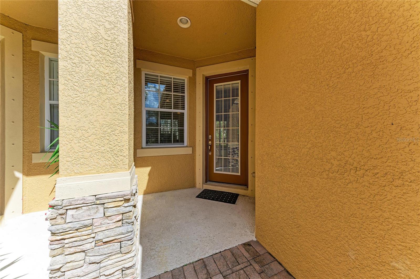8160 Villa Grande Ct Property Photo 4