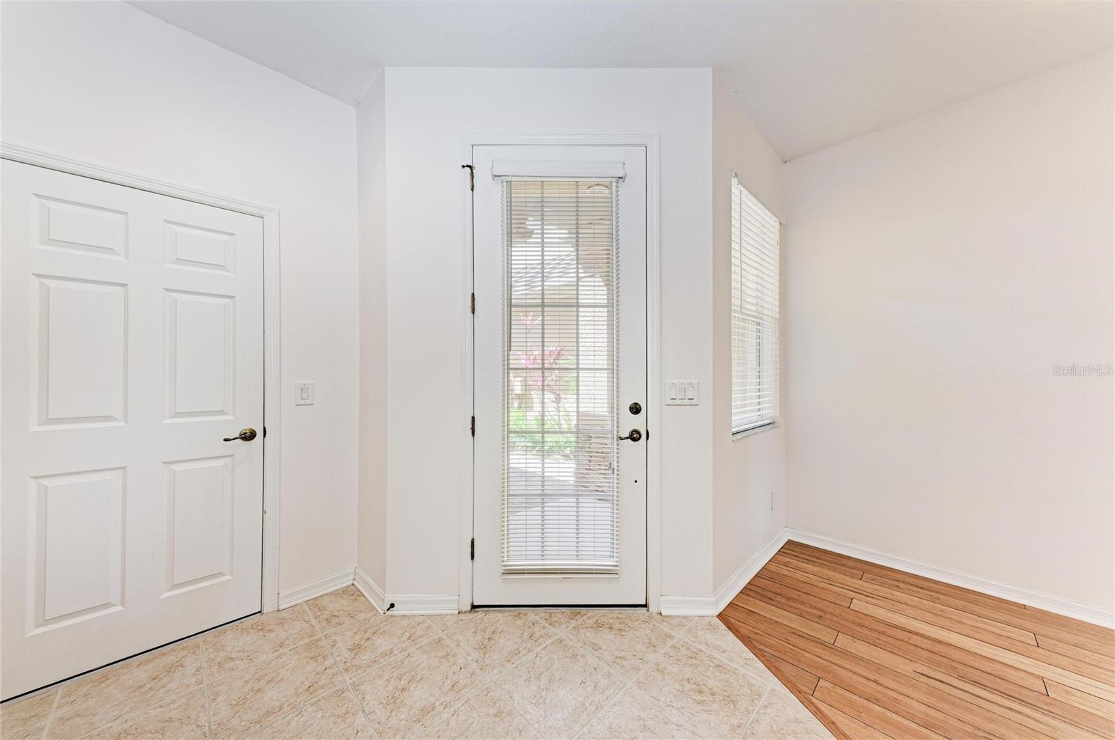 8160 Villa Grande Ct Property Photo 5