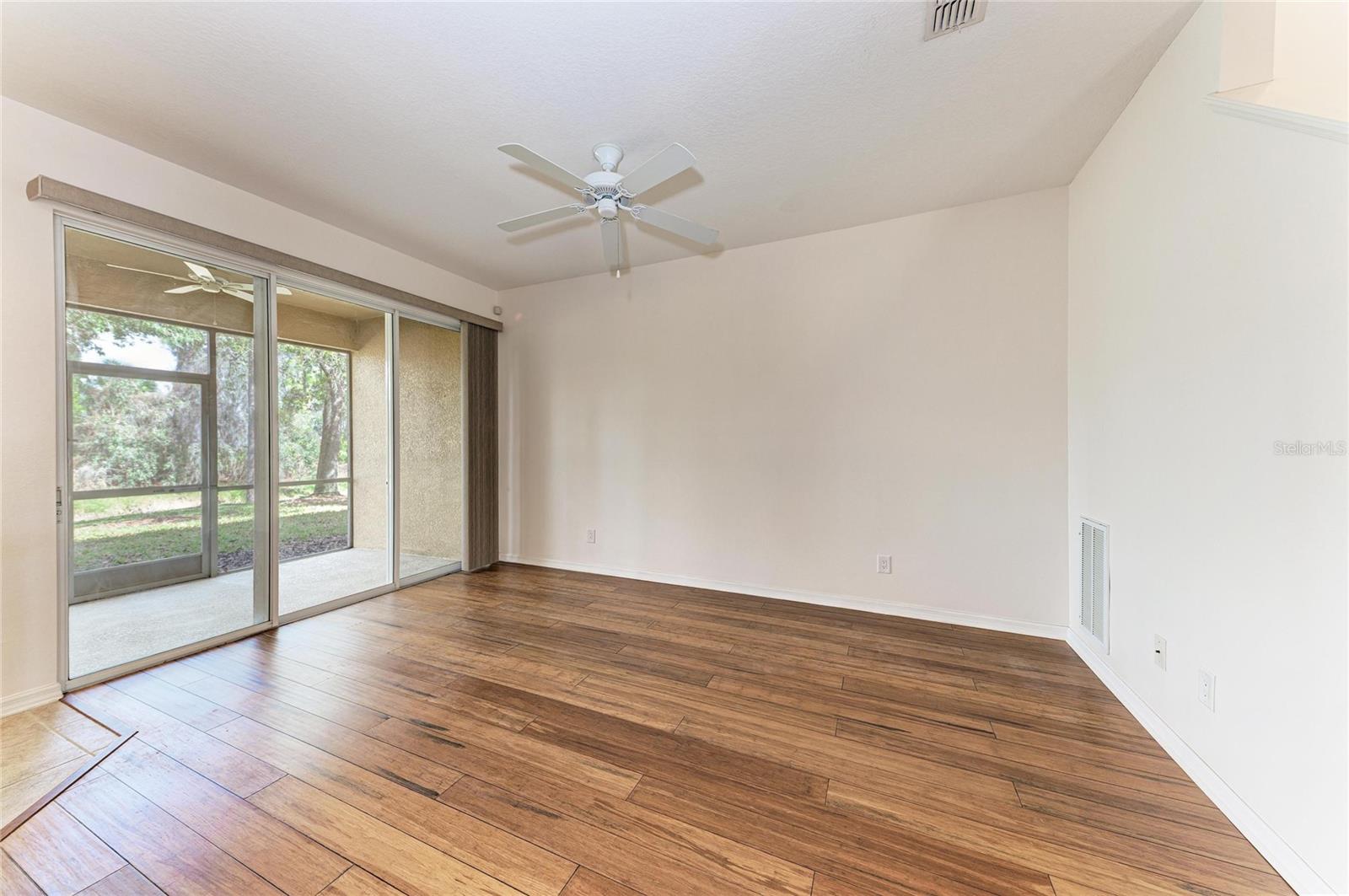 8160 Villa Grande Ct Property Photo 6