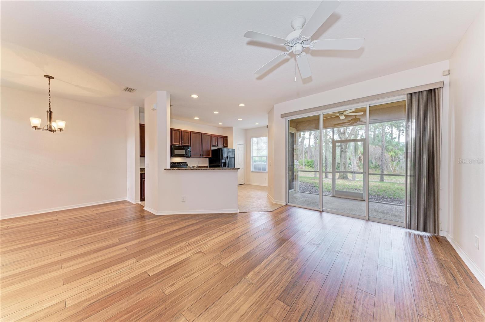 8160 Villa Grande Ct Property Photo 7