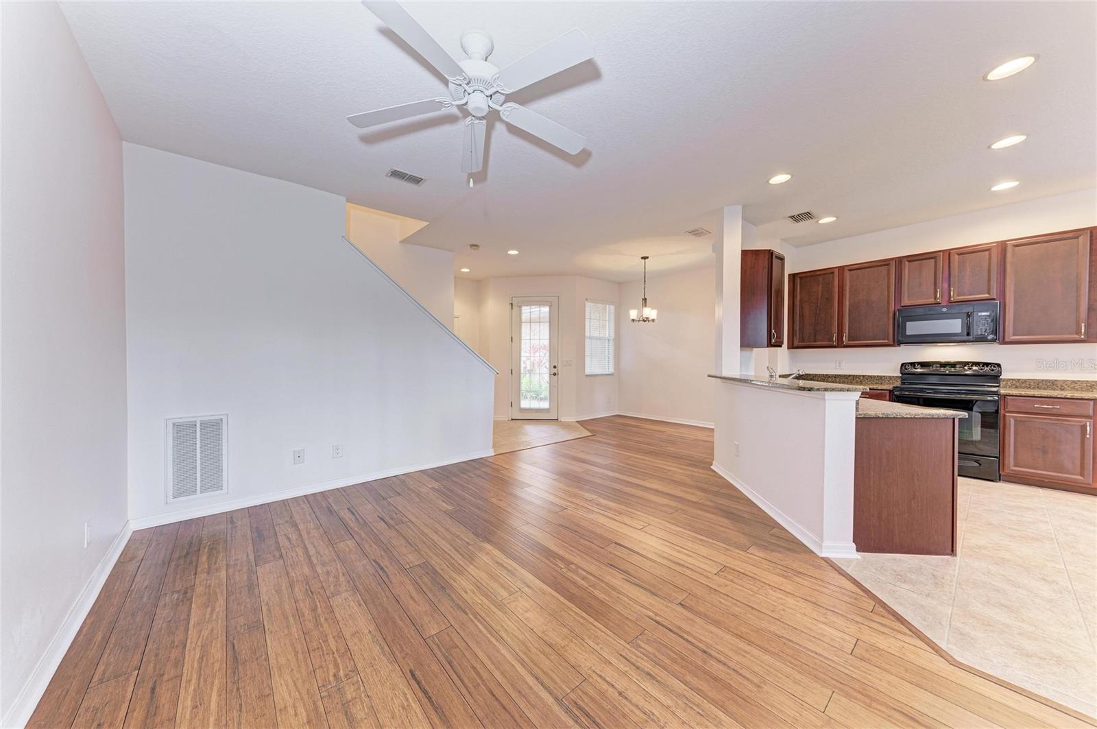 8160 Villa Grande Ct Property Photo 8