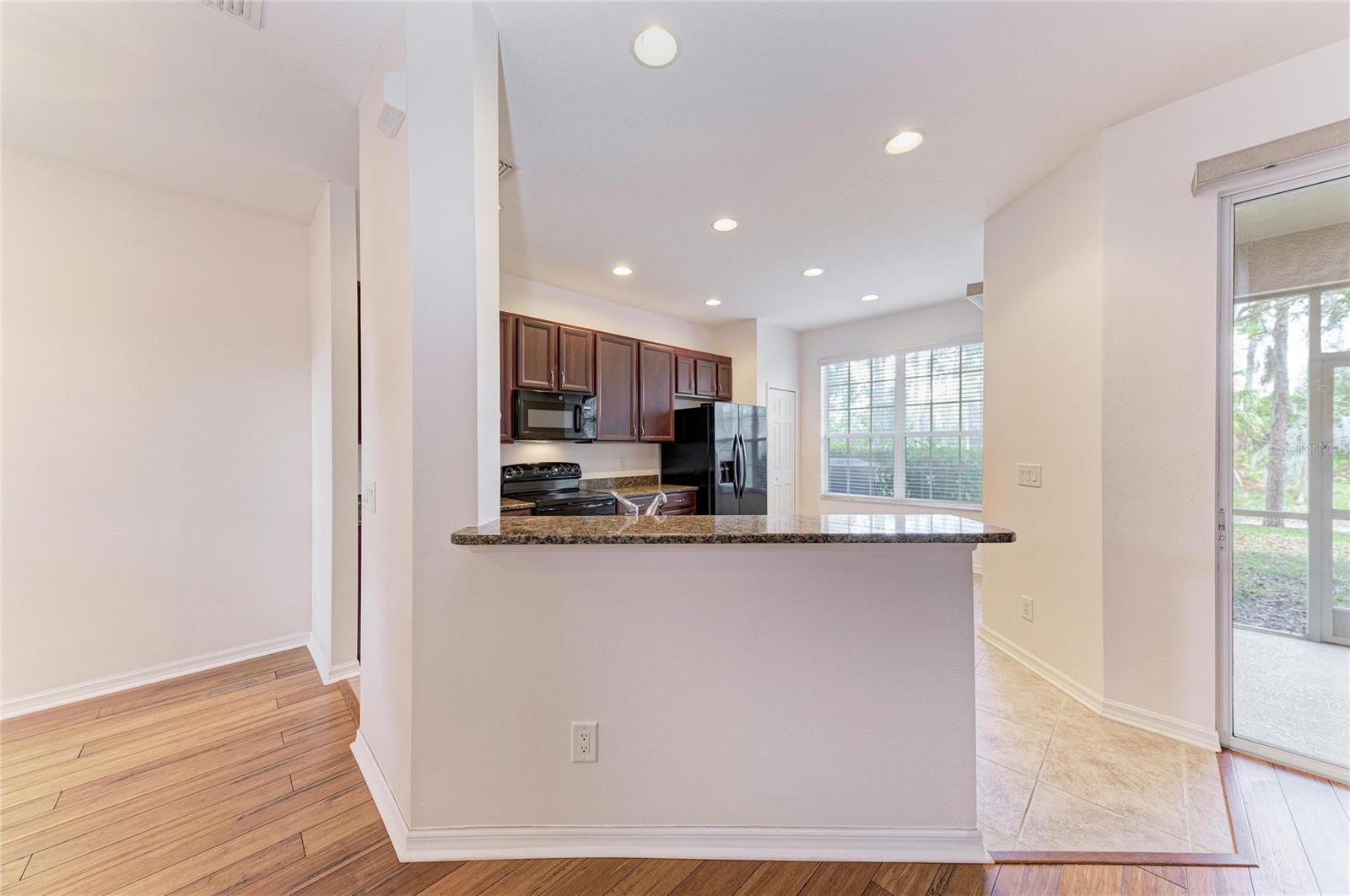 8160 Villa Grande Ct Property Photo 9
