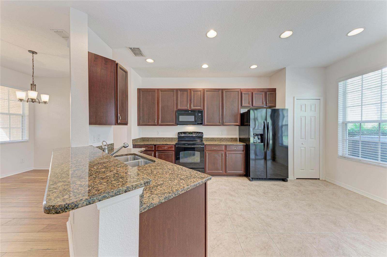 8160 Villa Grande Ct Property Photo 10