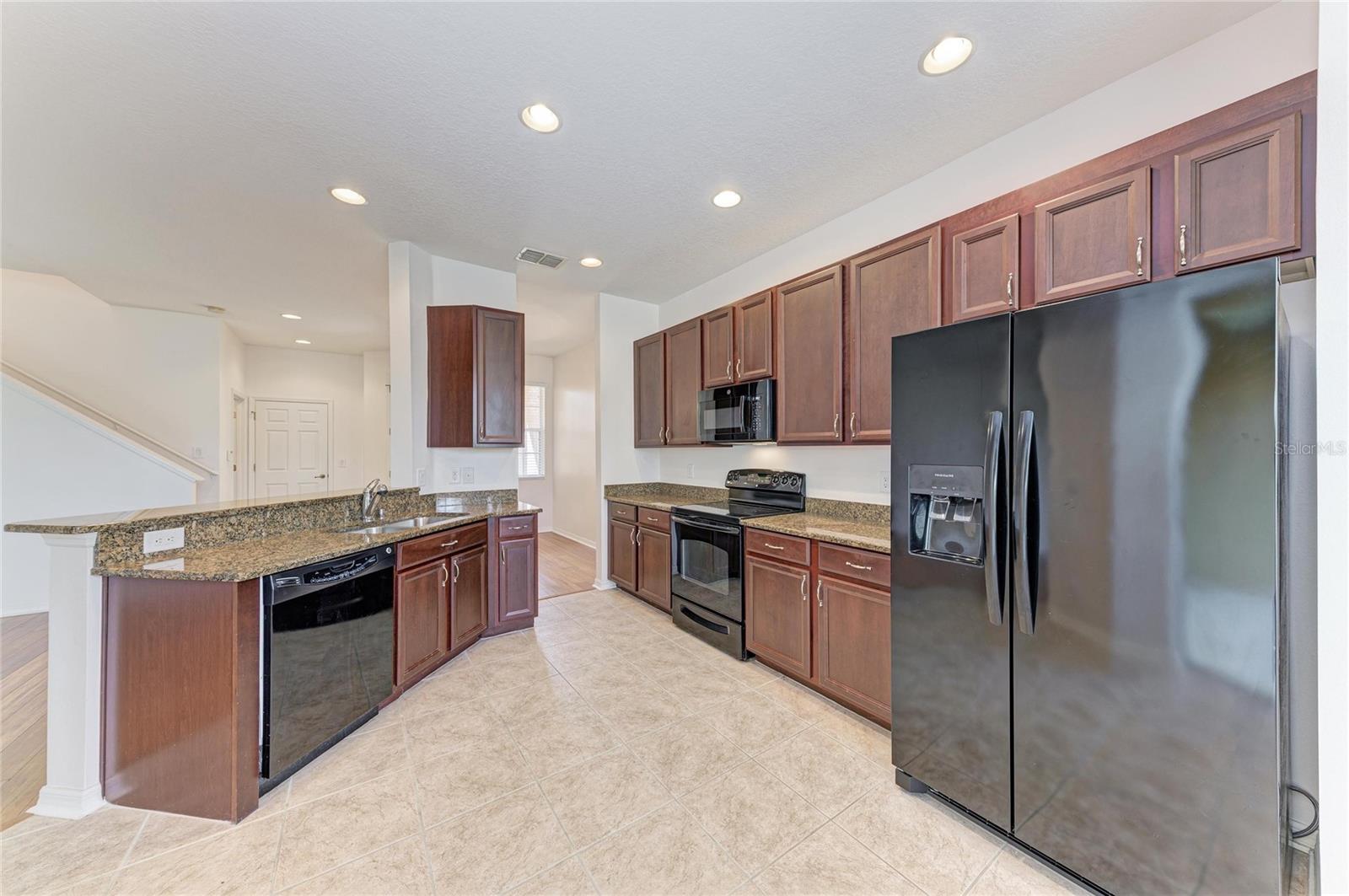 8160 Villa Grande Ct Property Photo 11