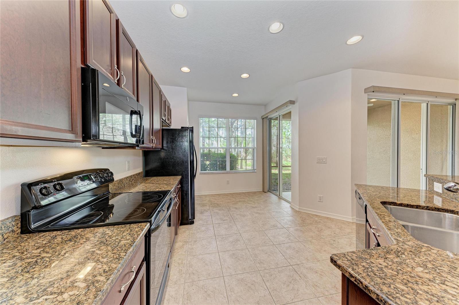 8160 Villa Grande Ct Property Photo 12