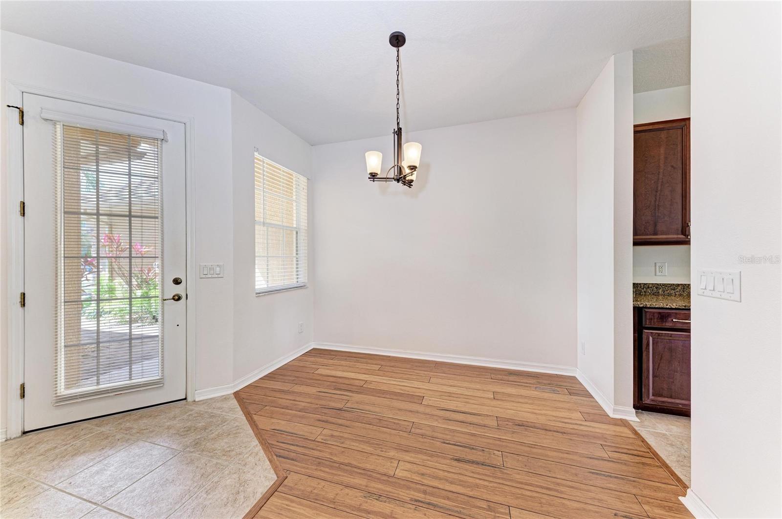 8160 Villa Grande Ct Property Photo 13
