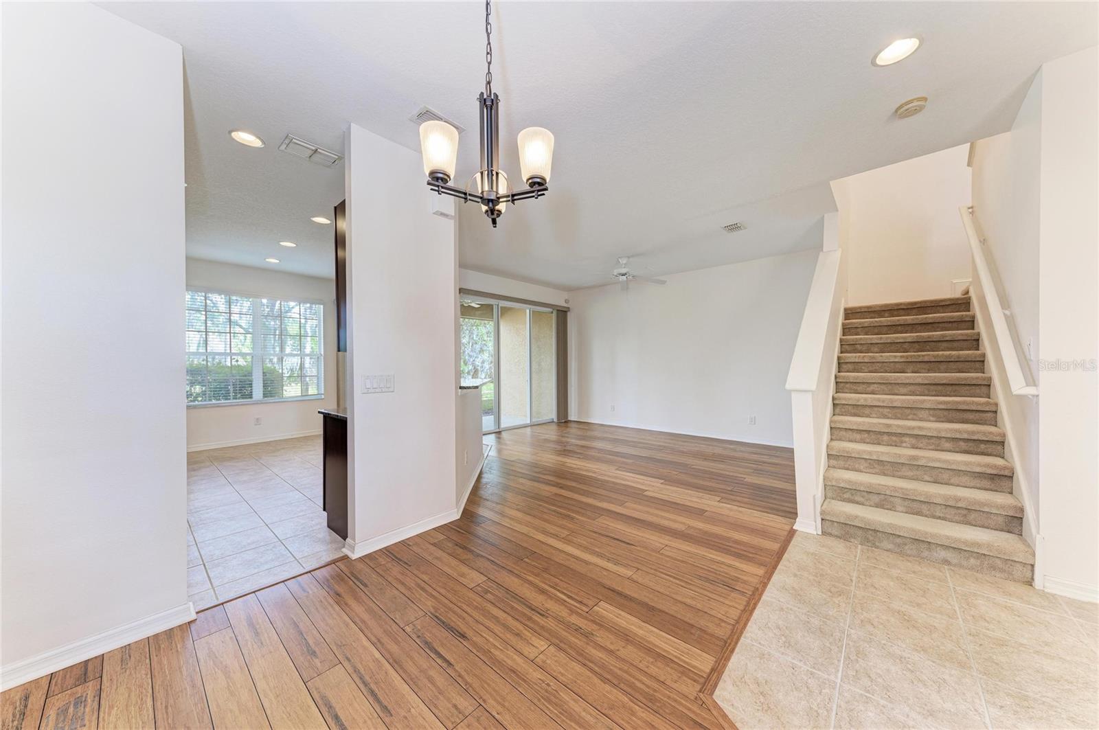 8160 Villa Grande Ct Property Photo 15