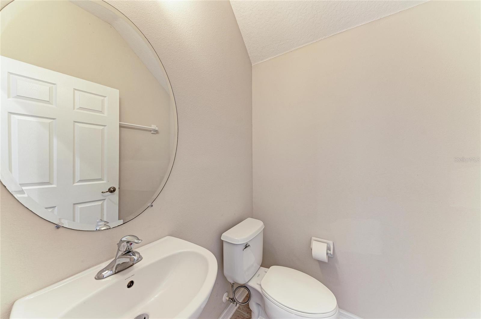 8160 Villa Grande Ct Property Photo 16