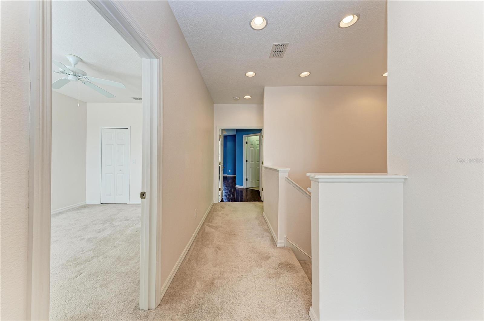 8160 Villa Grande Ct Property Photo 18