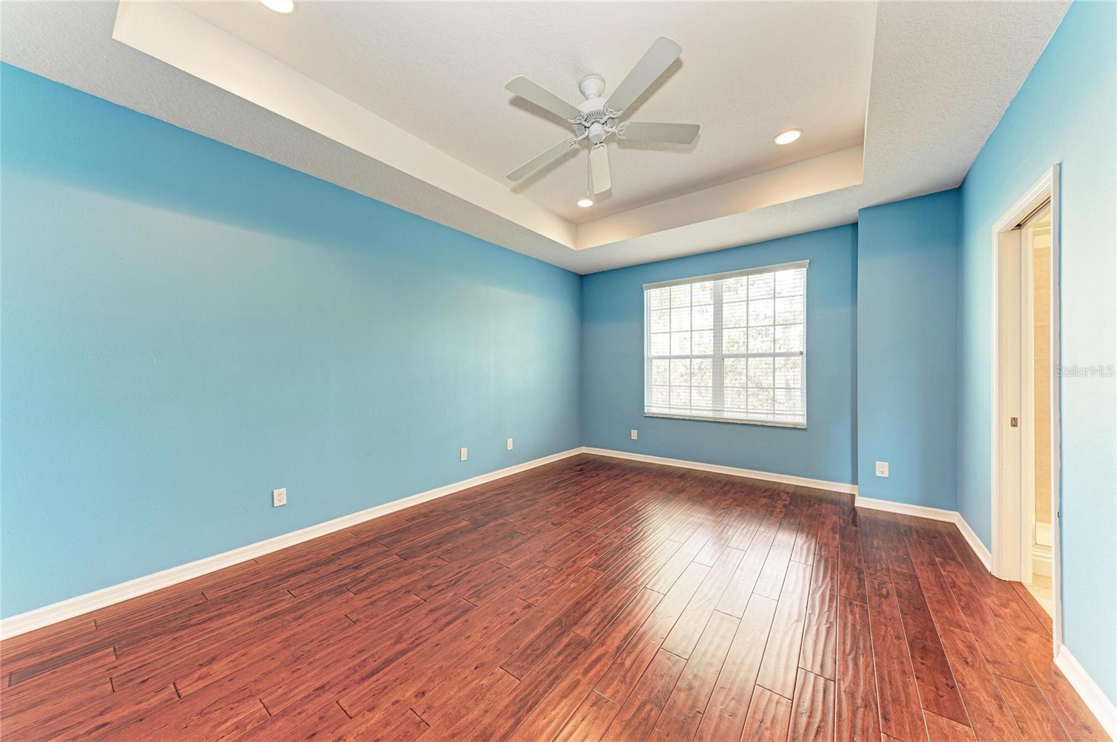 8160 Villa Grande Ct Property Photo 19