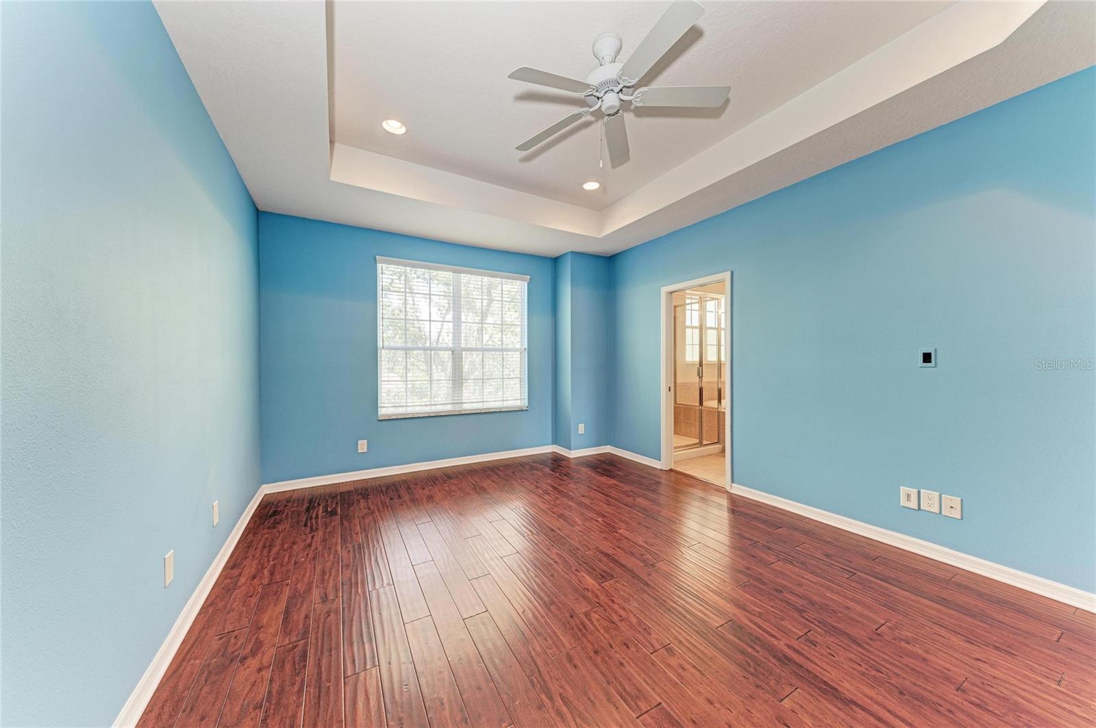 8160 Villa Grande Ct Property Photo 20