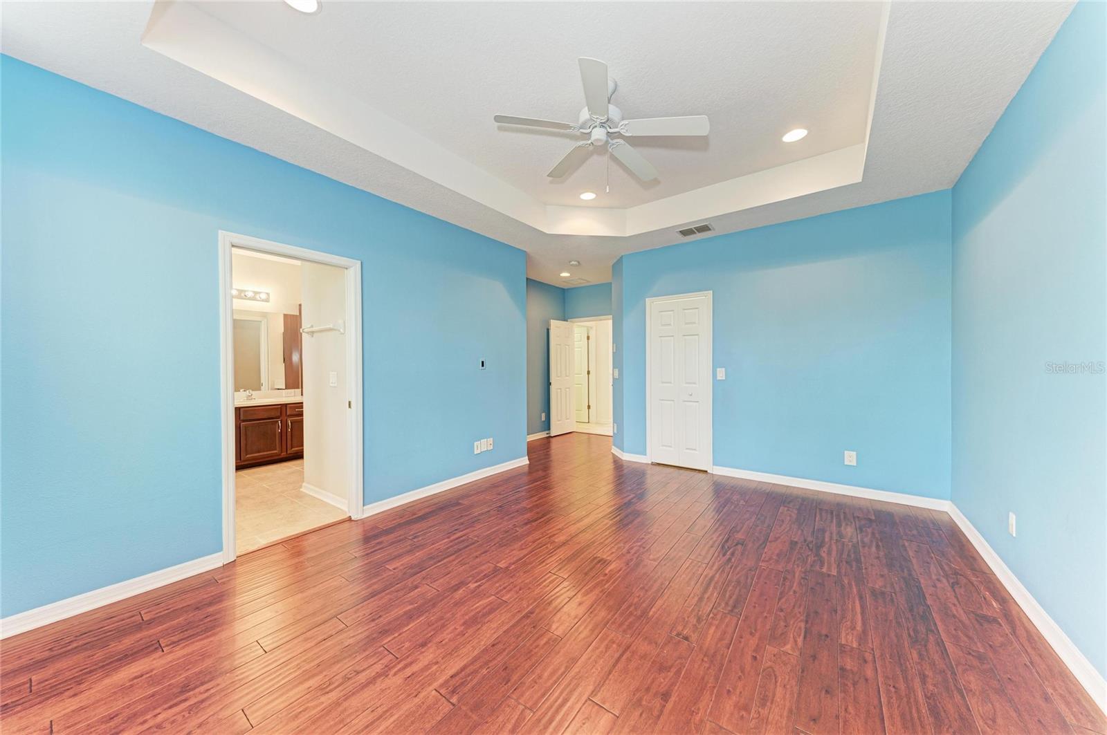 8160 Villa Grande Ct Property Photo 21