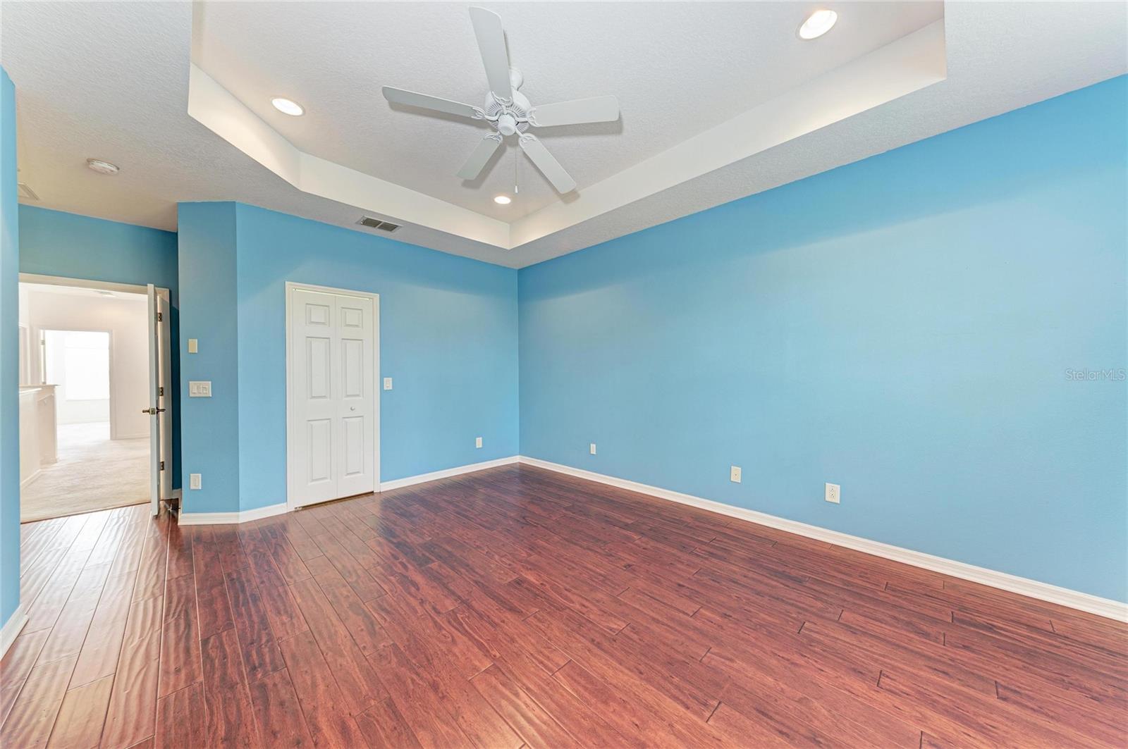 8160 Villa Grande Ct Property Photo 22