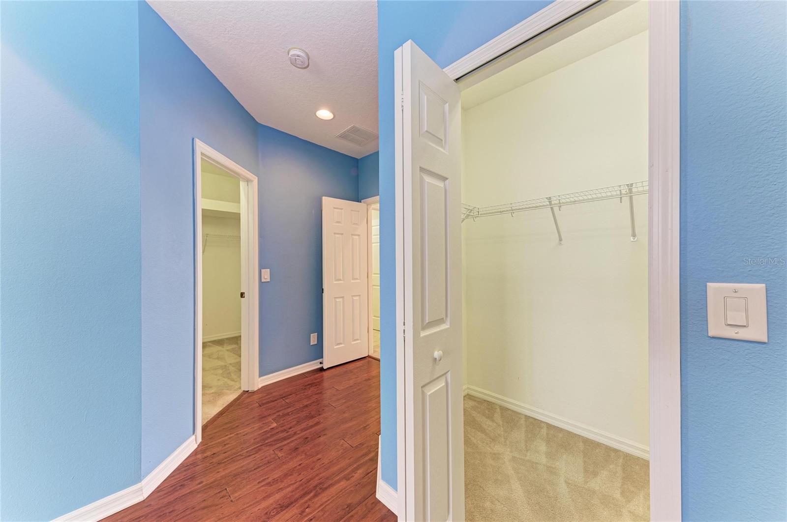 8160 Villa Grande Ct Property Photo 23