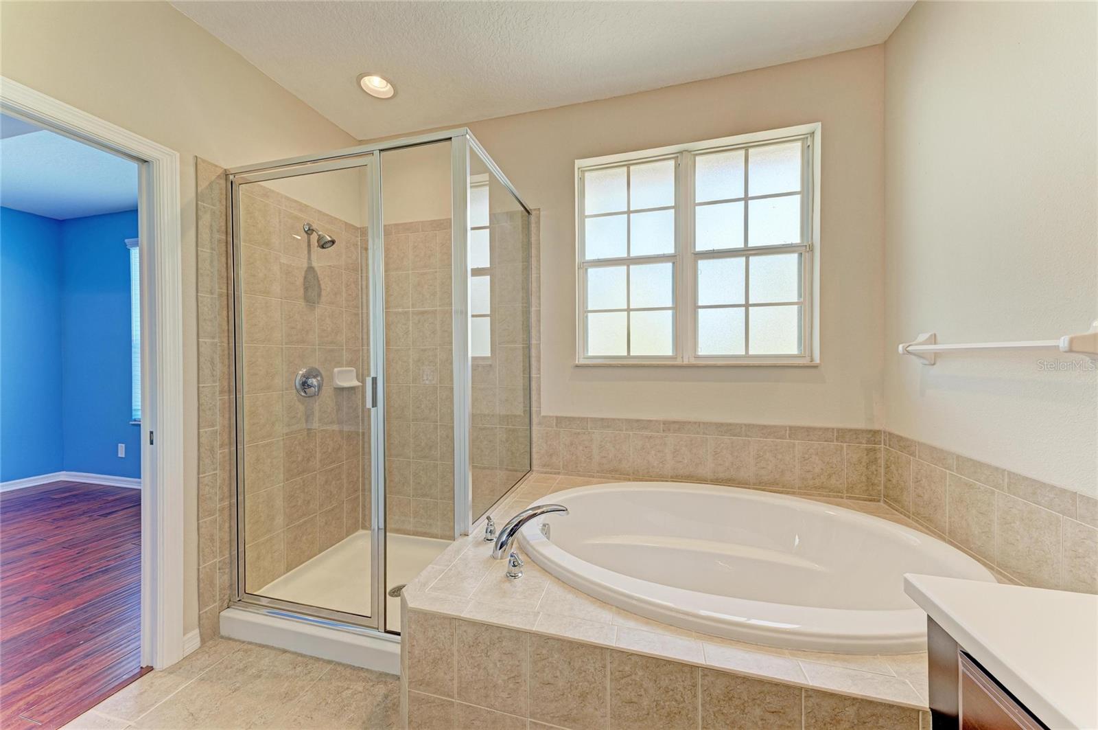 8160 Villa Grande Ct Property Photo 26