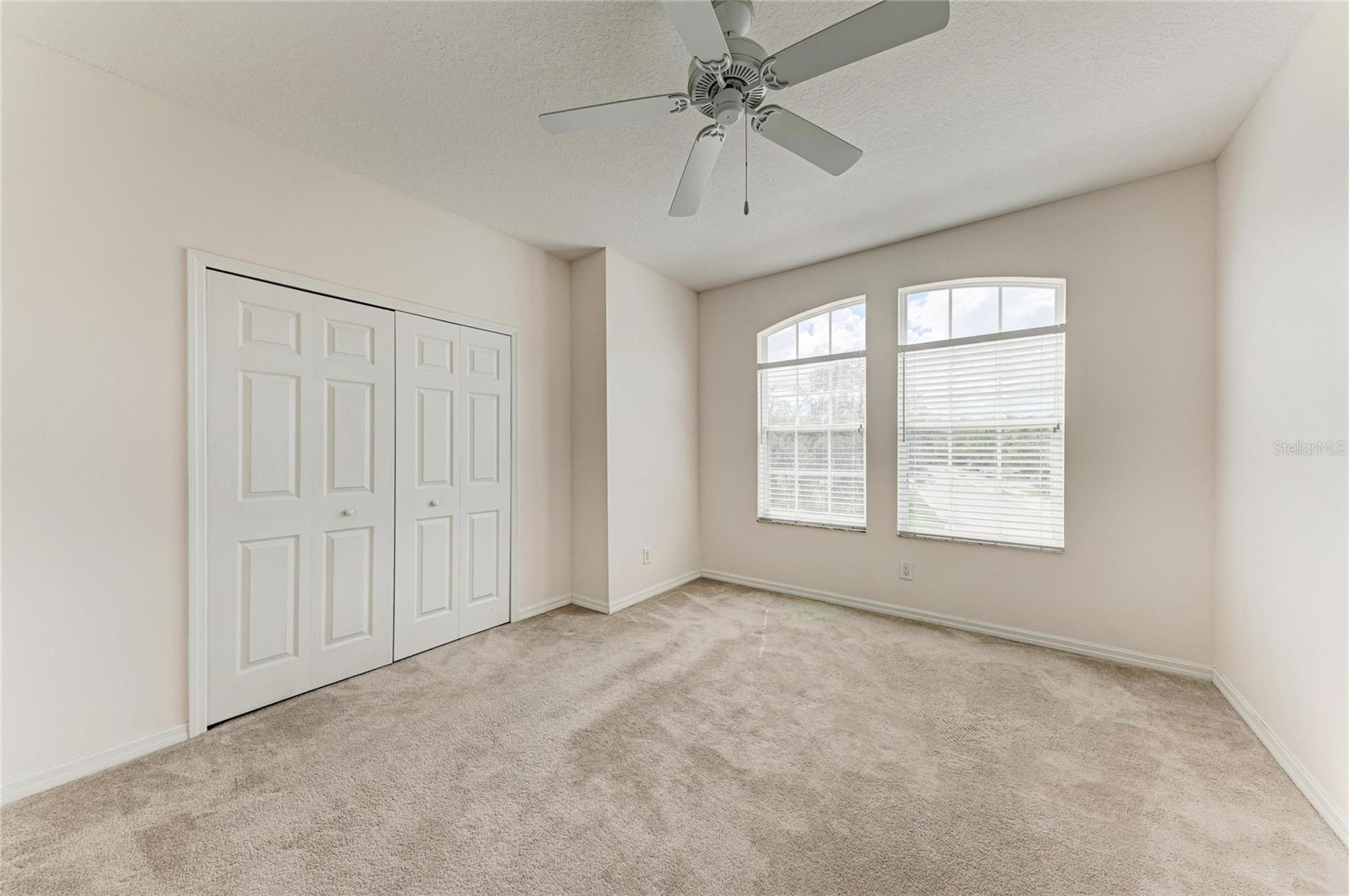 8160 Villa Grande Ct Property Photo 27