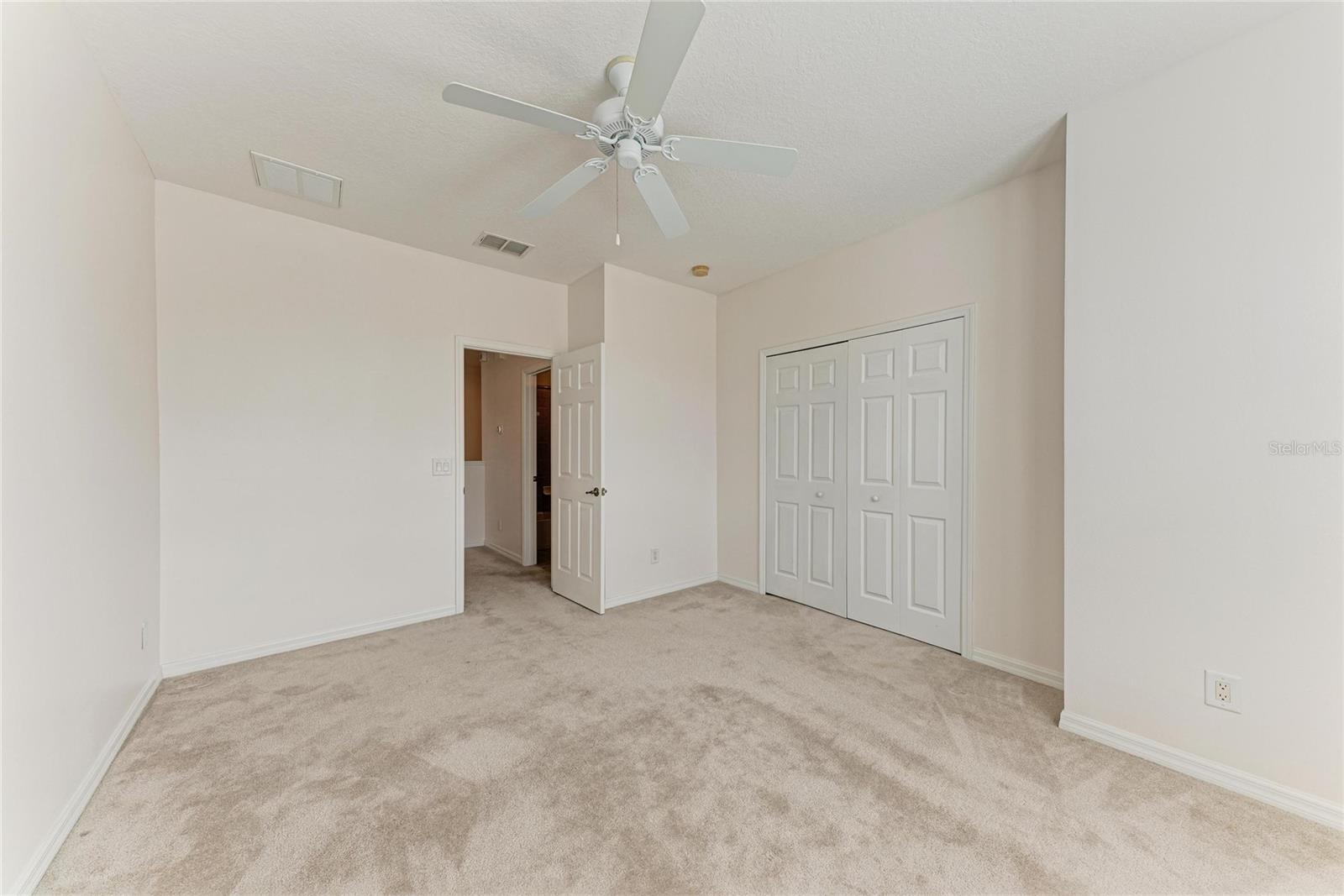 8160 Villa Grande Ct Property Photo 28