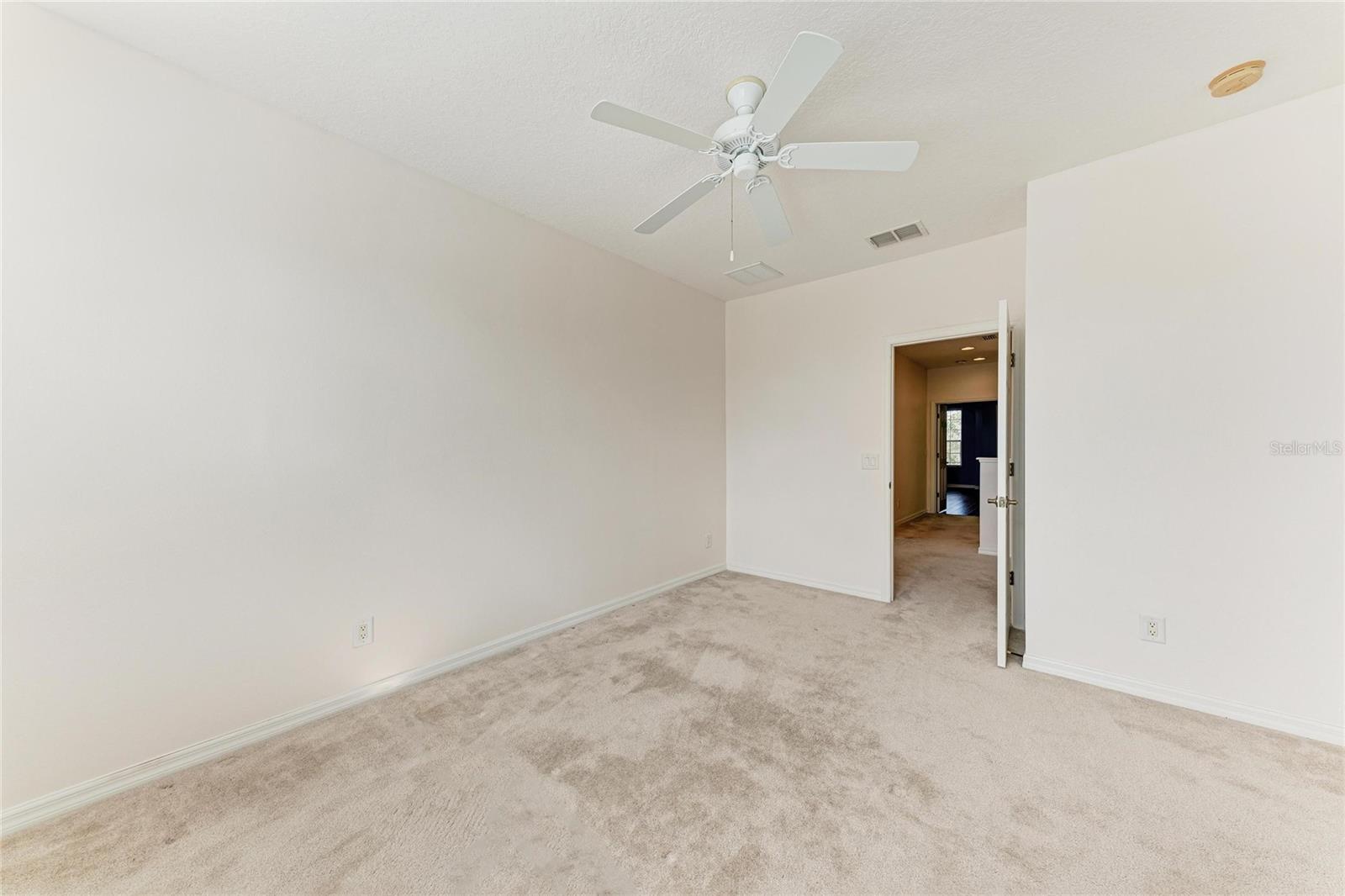 8160 Villa Grande Ct Property Photo 29
