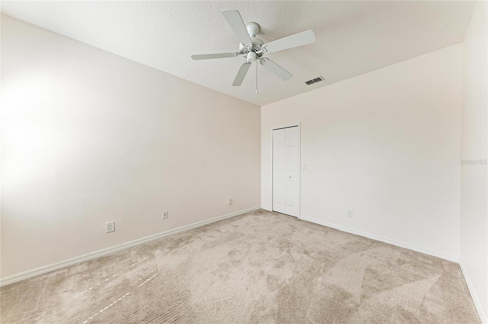 8160 Villa Grande Ct Property Photo 30