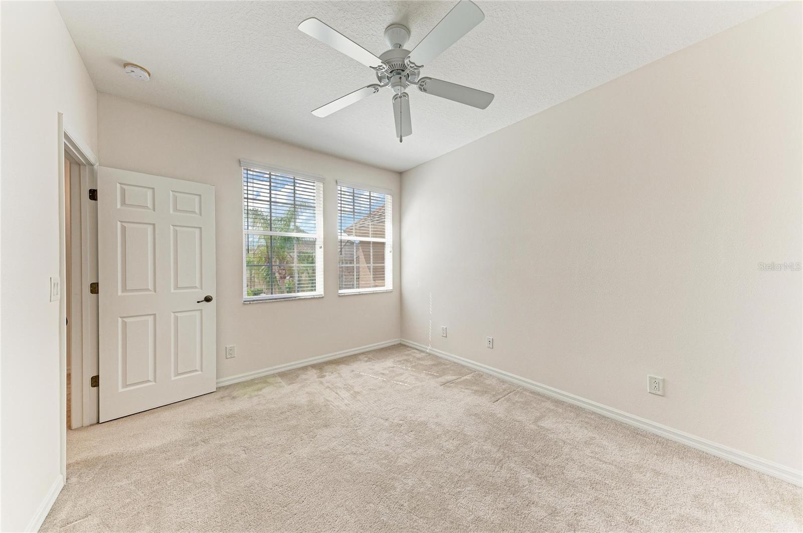 8160 Villa Grande Ct Property Photo 31