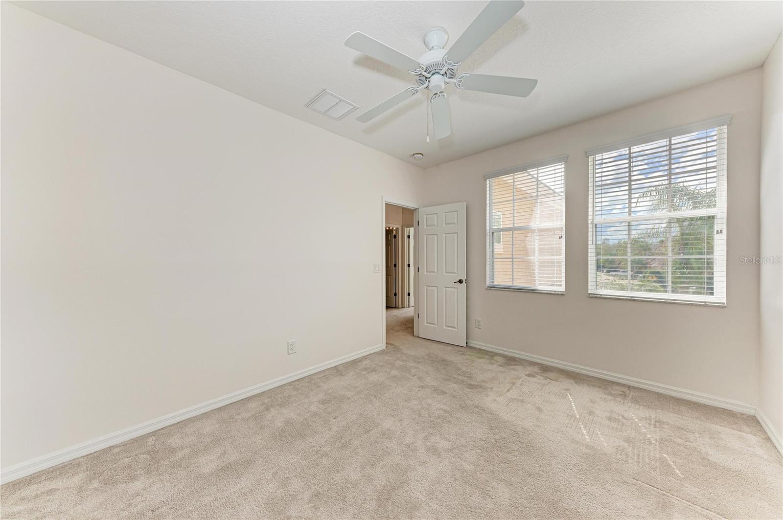 8160 Villa Grande Ct Property Photo 32