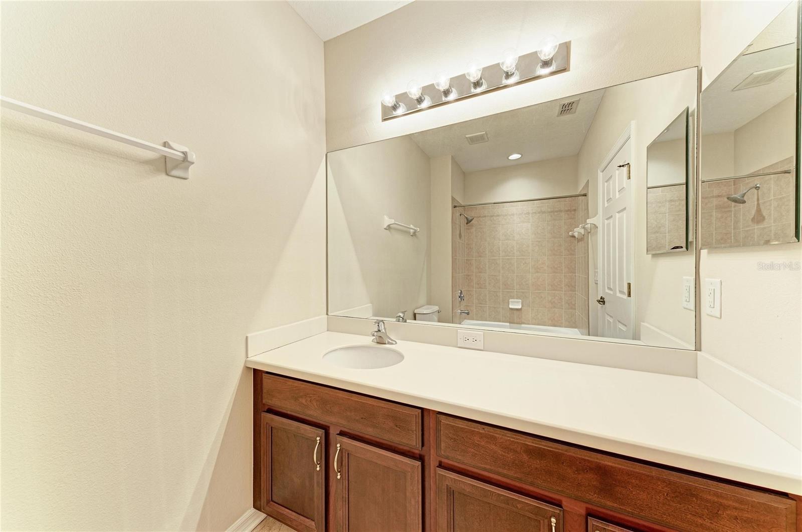 8160 Villa Grande Ct Property Photo 33