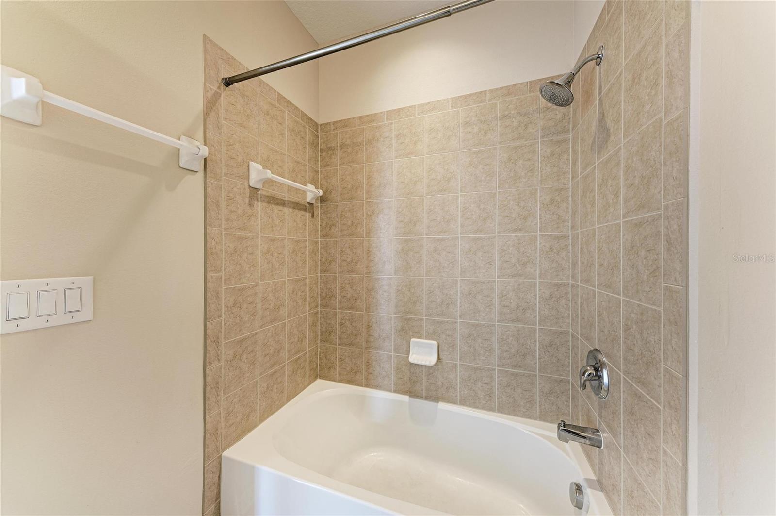 8160 Villa Grande Ct Property Photo 34