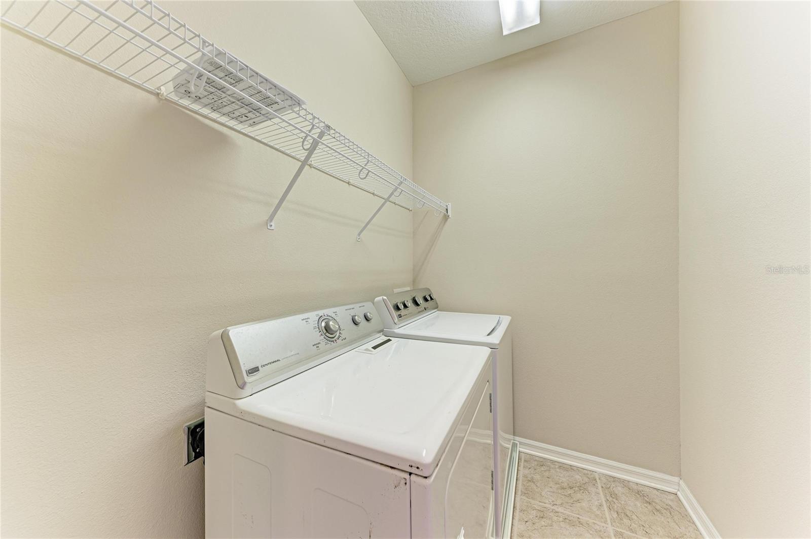 8160 Villa Grande Ct Property Photo 35