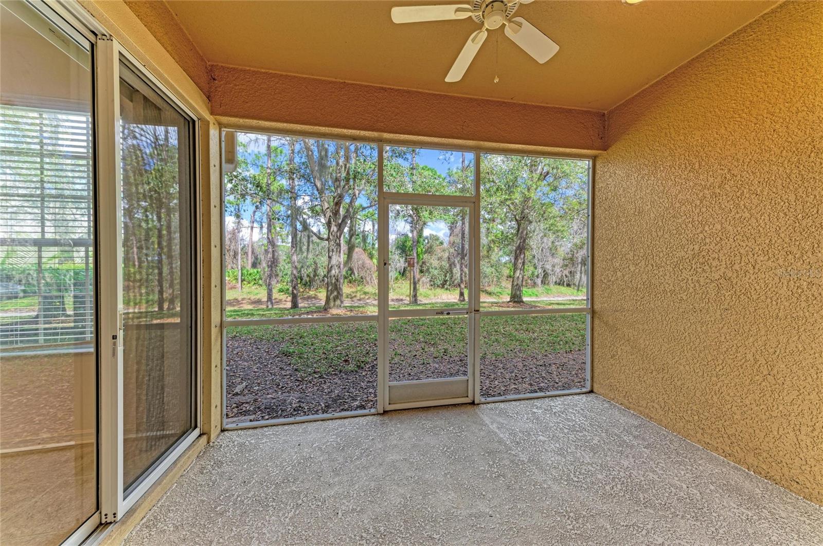 8160 Villa Grande Ct Property Photo 36