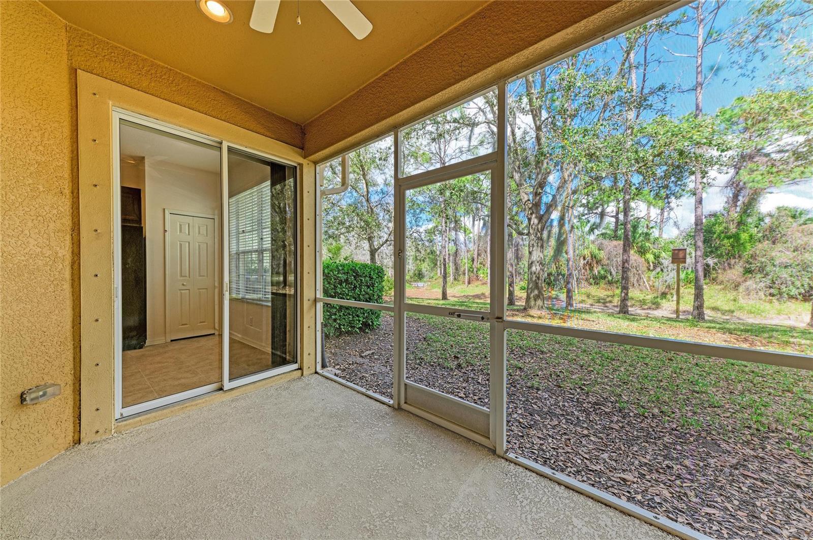 8160 Villa Grande Ct Property Photo 37