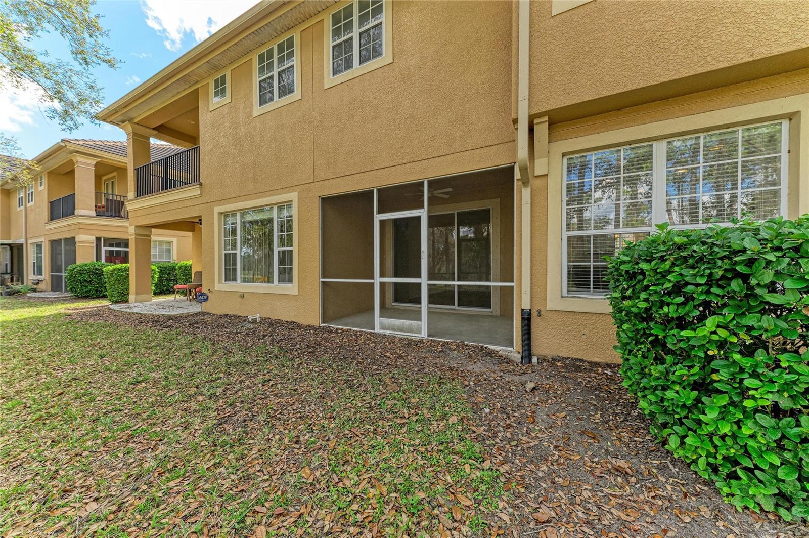 8160 Villa Grande Ct Property Photo 38