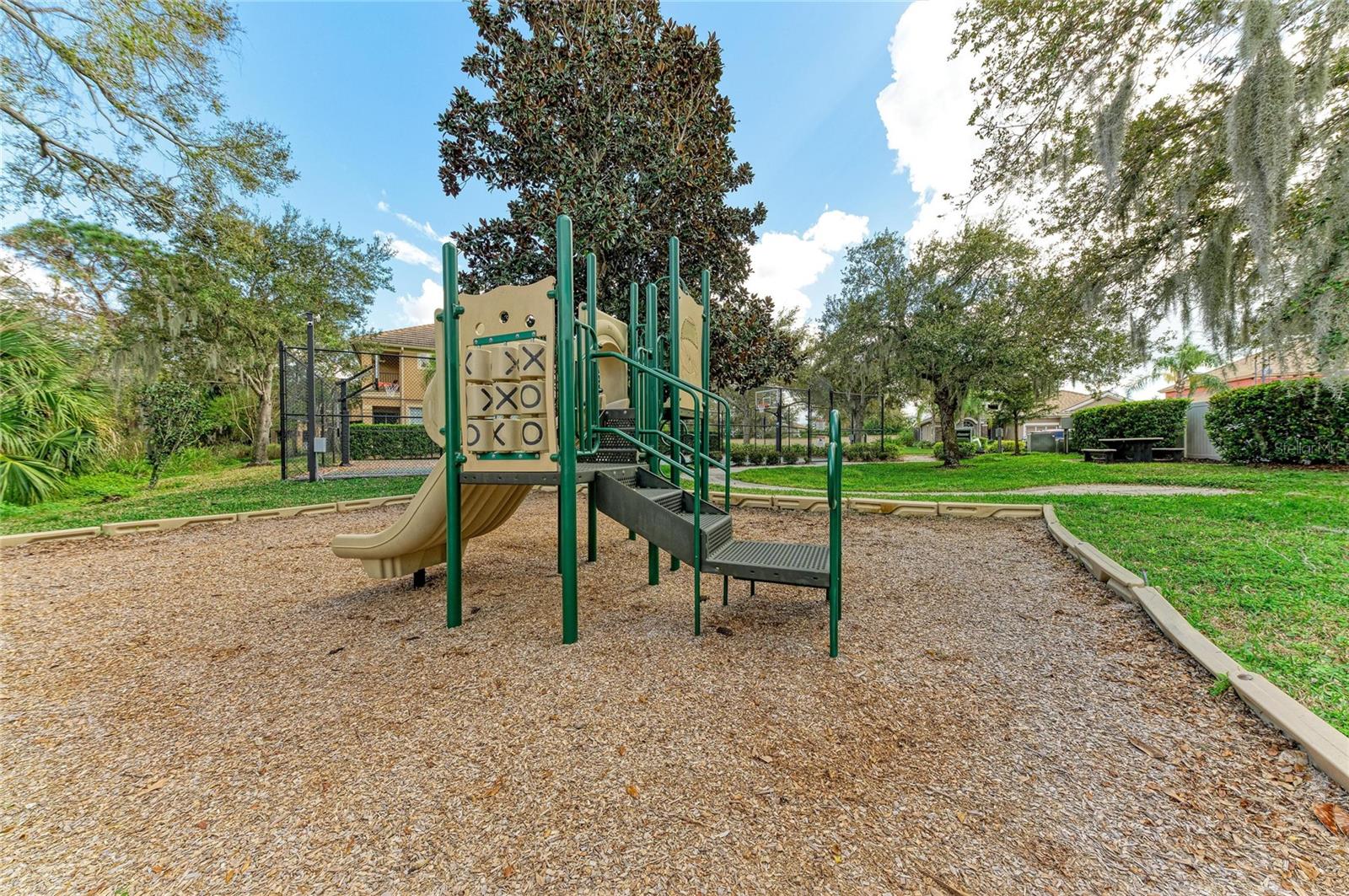 8160 Villa Grande Ct Property Photo 44