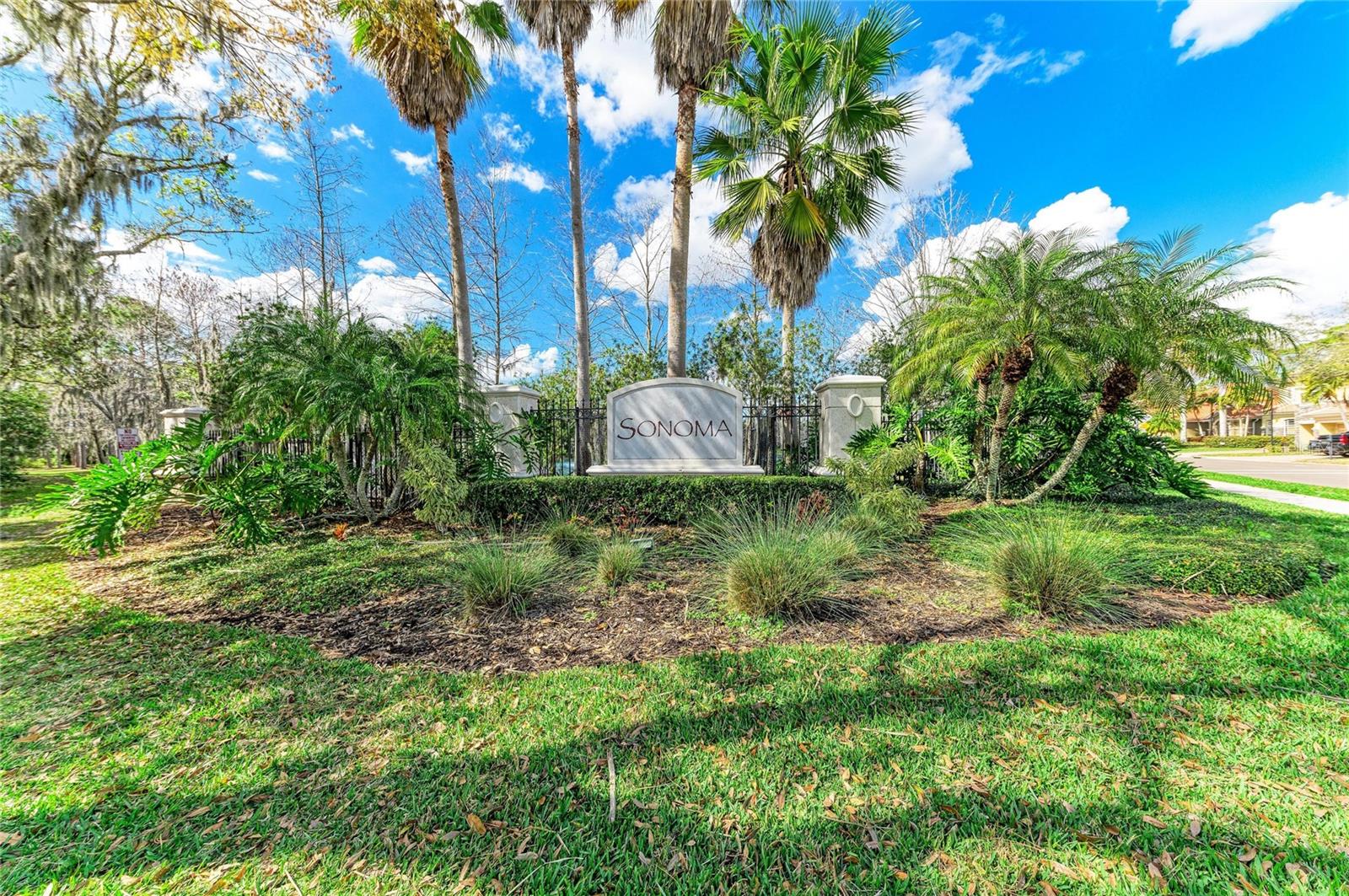 8160 Villa Grande Ct Property Photo 46