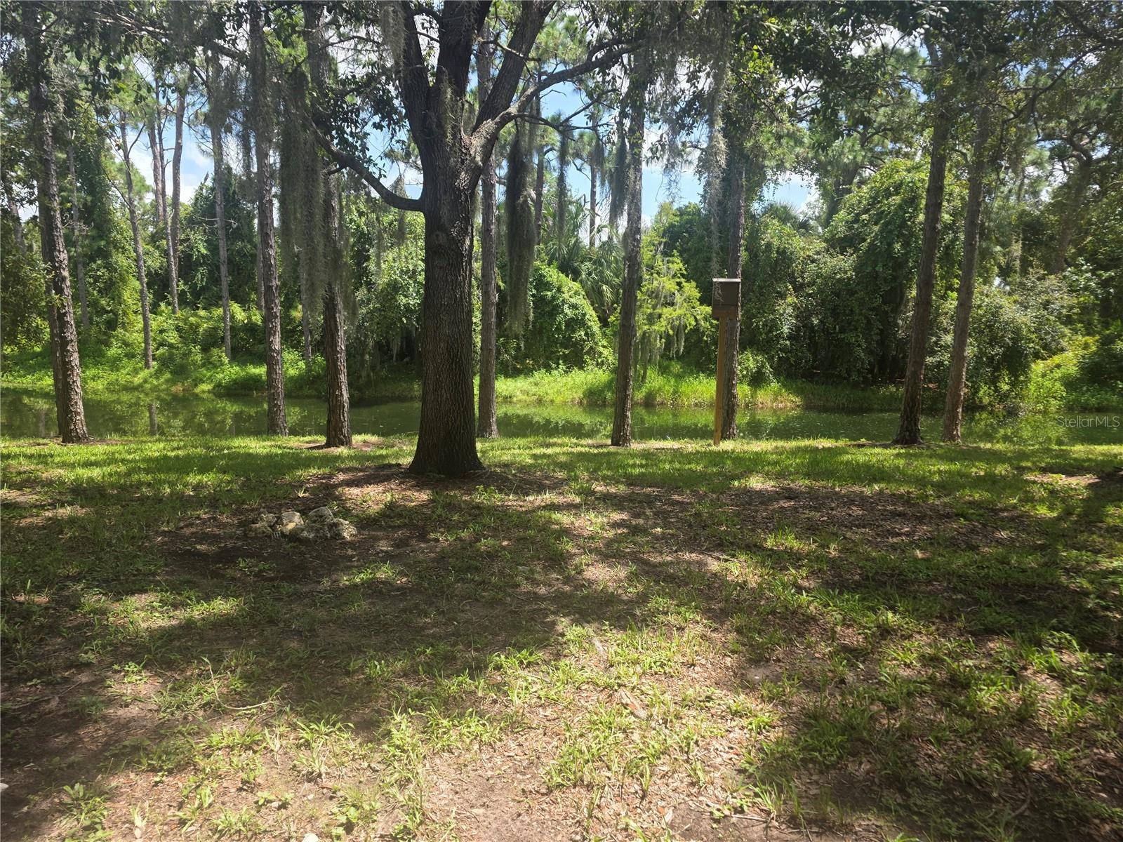 8160 Villa Grande Ct Property Photo 53