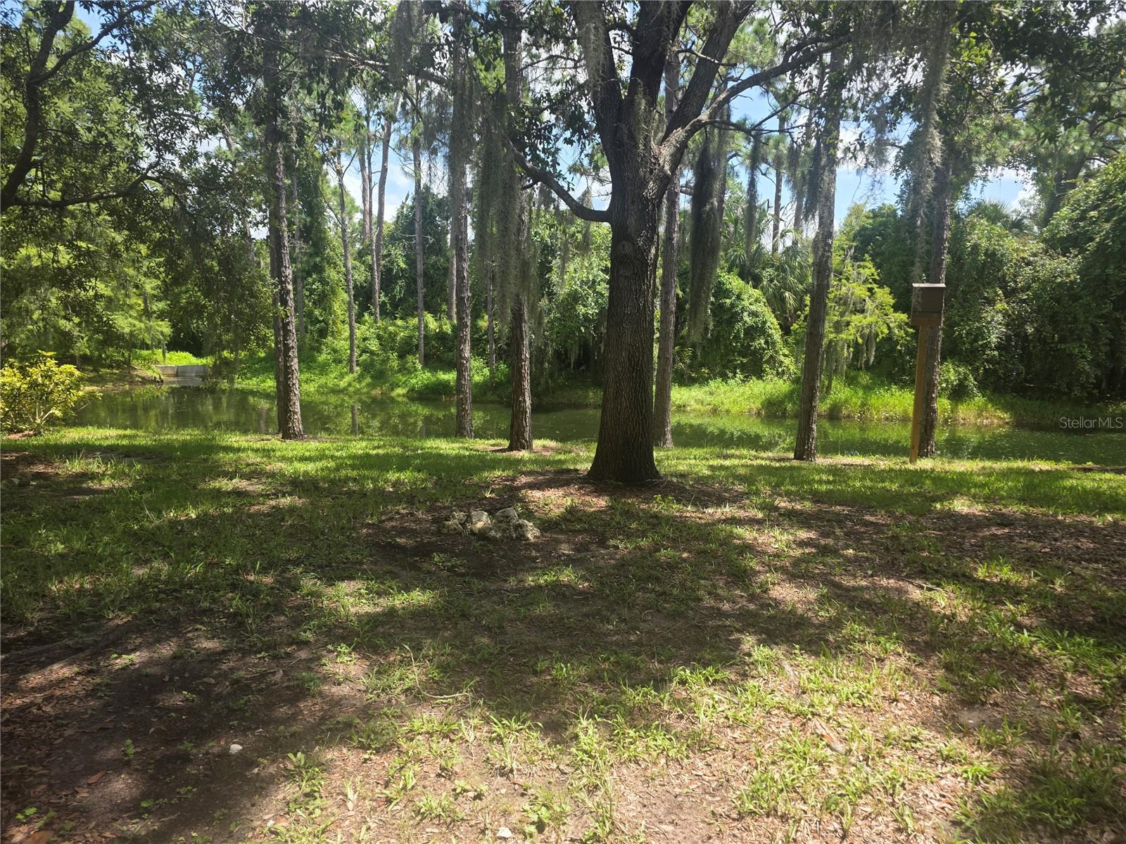 8160 Villa Grande Ct Property Photo 54