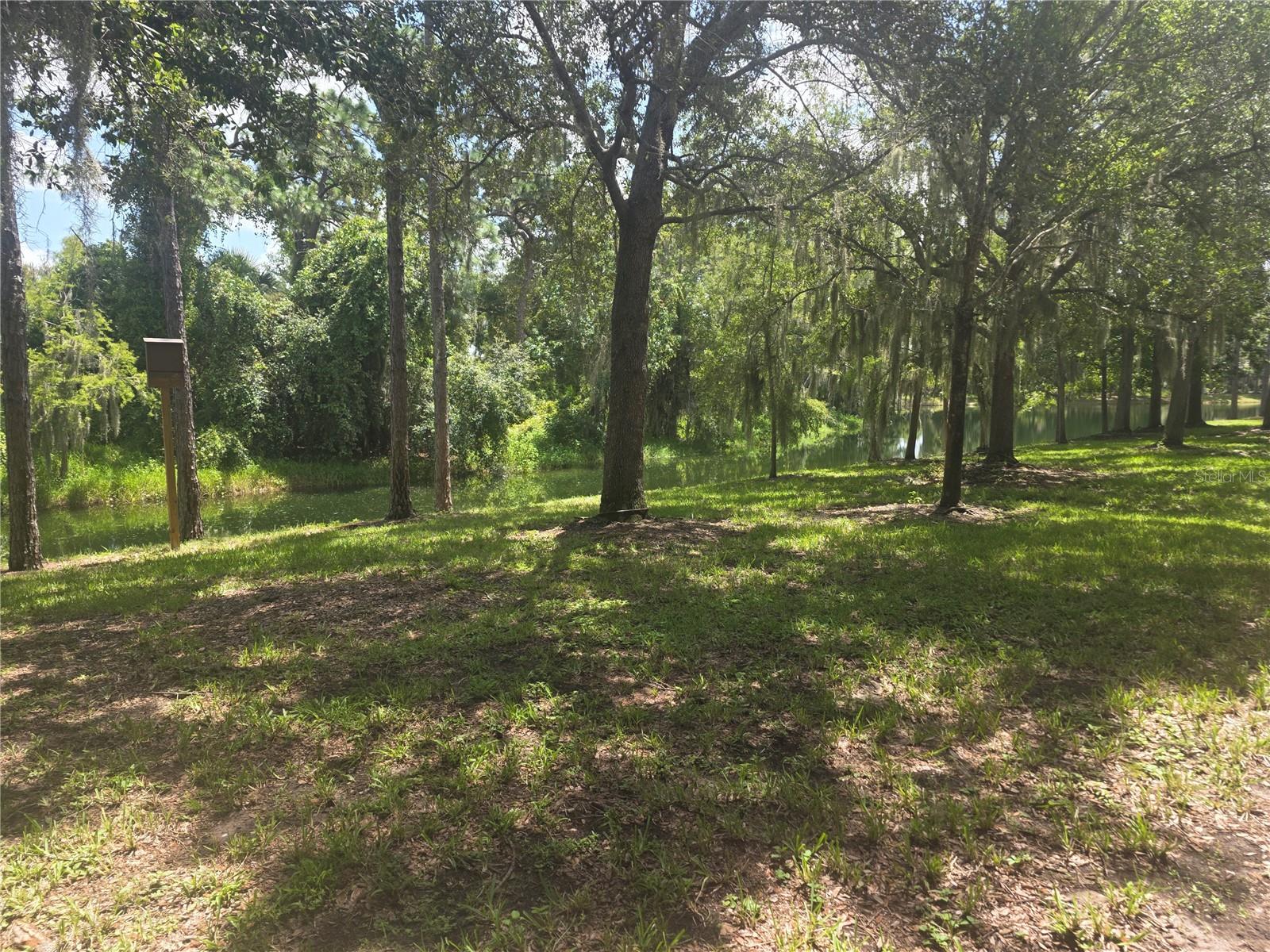 8160 Villa Grande Ct Property Photo 55
