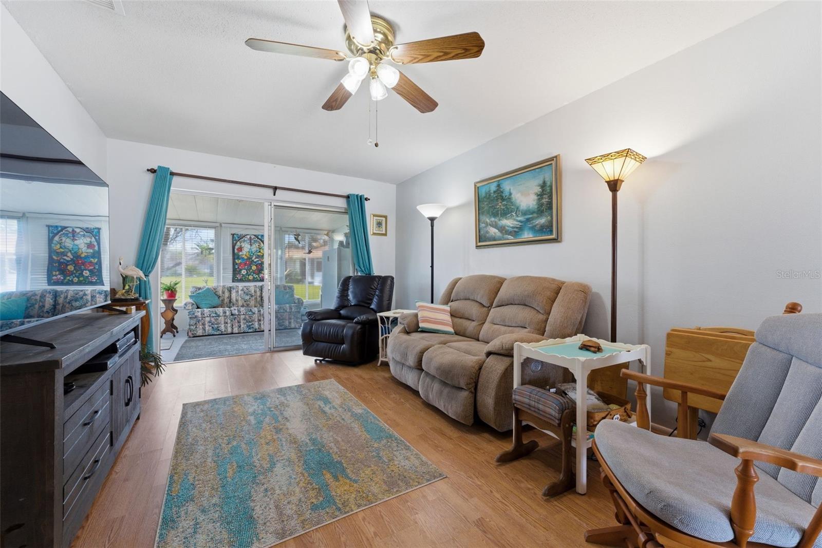5061 Live Oak Circle Property Photo 11